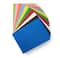 Primary Foam Sheets Value Pack by Creatology™